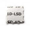 Chemical Collective Buy 1D LSD 1V LSD Other Research Chemicals