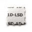 Lysergamides Buy 1D LSD 1V LSD More Chemical Collective