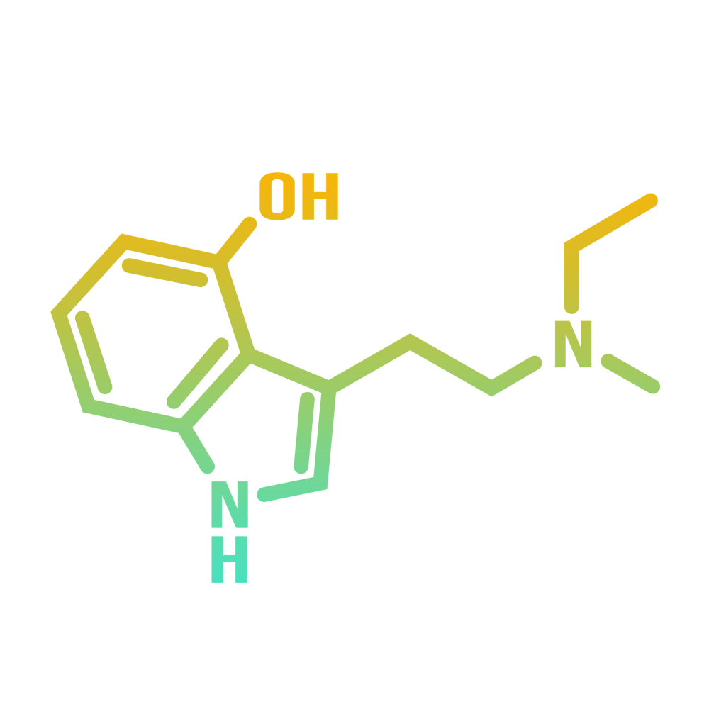 4-ho-met-fumarate-chemical-collective