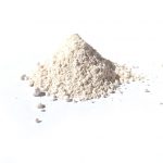 MPTフマル酸塩