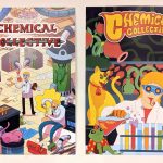 Chemical Collective Posters