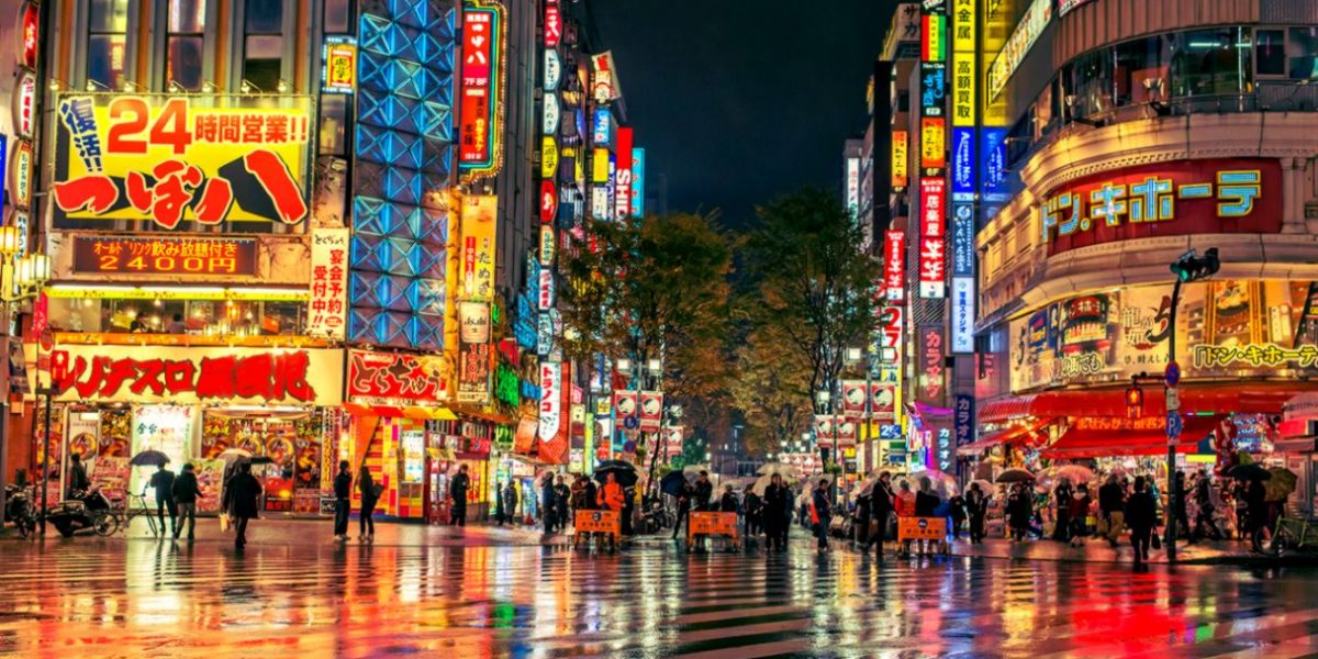 180 1804017 najlepsze tapety hd miasta Tokio ninja Tokio