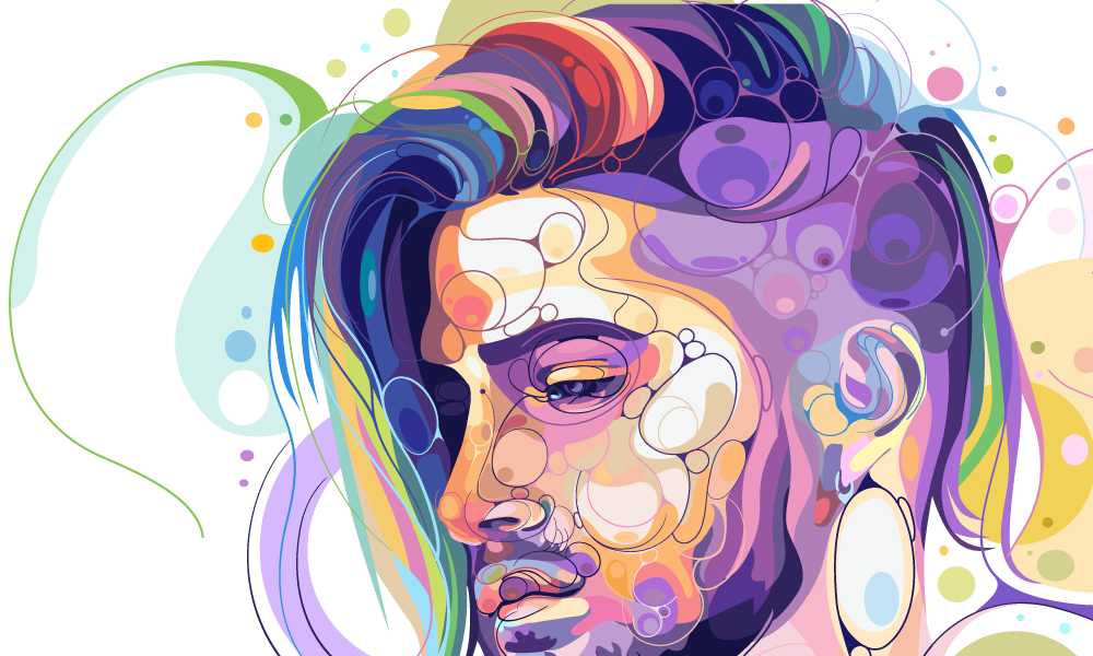 james faraday chemical collective