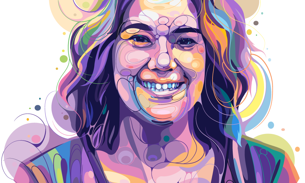 lunaa ethan chemical collective