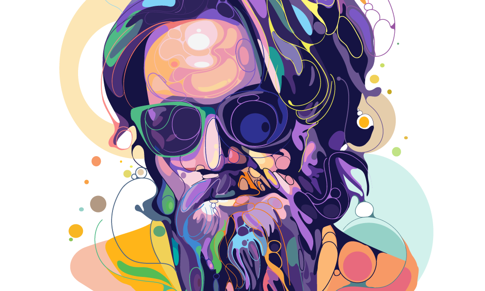 mas miras chemical collective 1