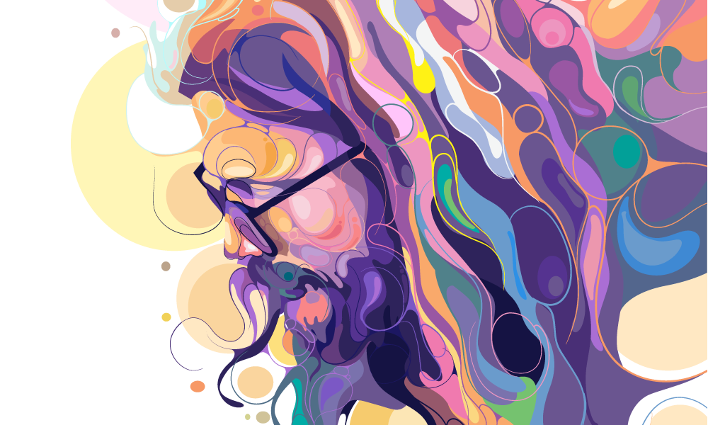 simon johnsson chemical collective