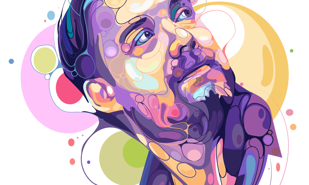 thelonious jawn chemical collective