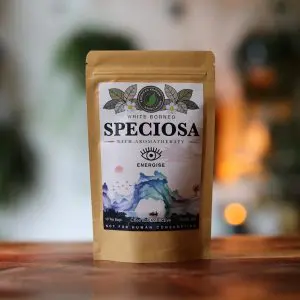 White Borneo Kratom Tea Bags – Top Tree Herbs