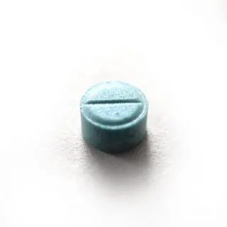 2C-B-FLY 10mg Pellets | Chemical Collective