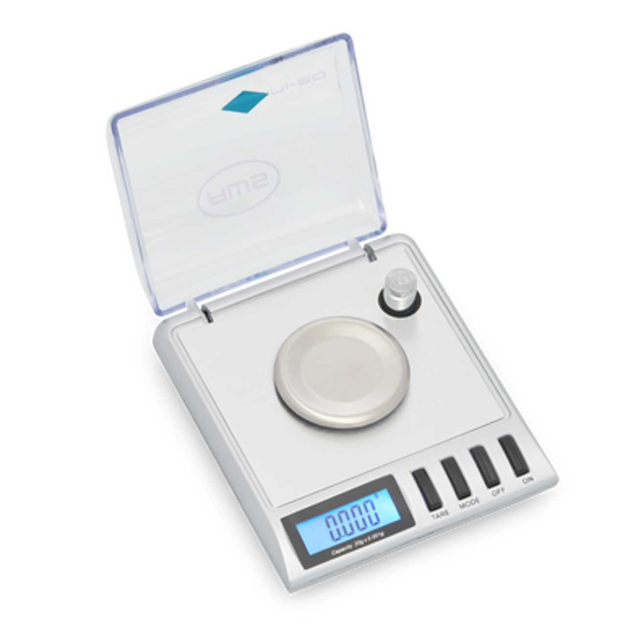 buy-precision-scales-online-trusted-research-chemical-supplier