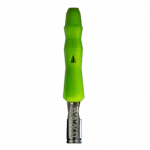 Dynavap Vaporizer - The "B" - Neon Green