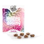 Creativity Microdosing Pack