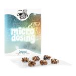 Original Microdosing Pack