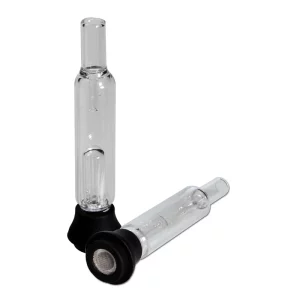 Hizen Stilus Bubbler