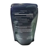 White Maeng Da Kratom Back