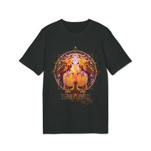 1V-LSD “Valerie” T-Shirt