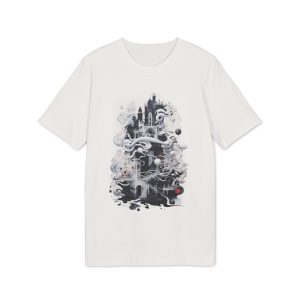 Order from Chaos II T-Shirt