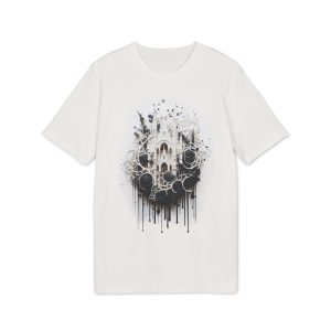 Order from Chaos T-Shirt