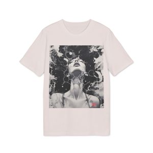 Valerie T-shirt