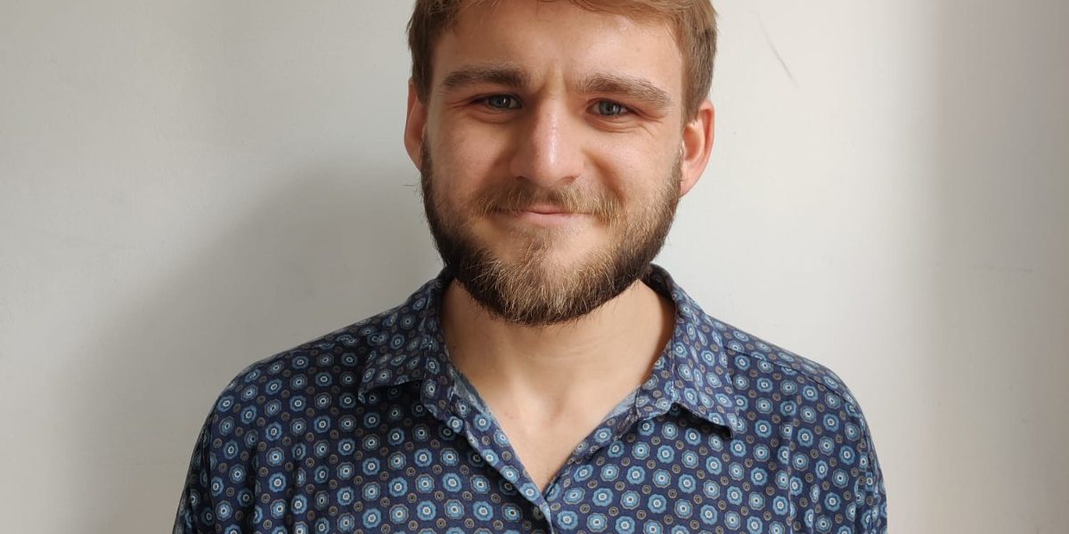 0017bbde 9801 4fed b3a2 d1b9187dd3ca