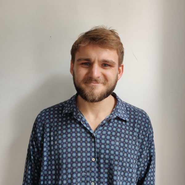 0017bbde 9801 4fed b3a2 d1b9187dd3ca