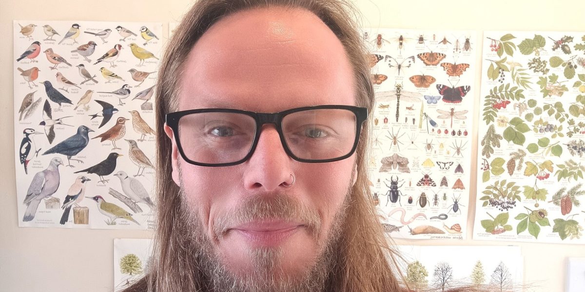 481990745 10170831055195282 8271986984625889782 n 1