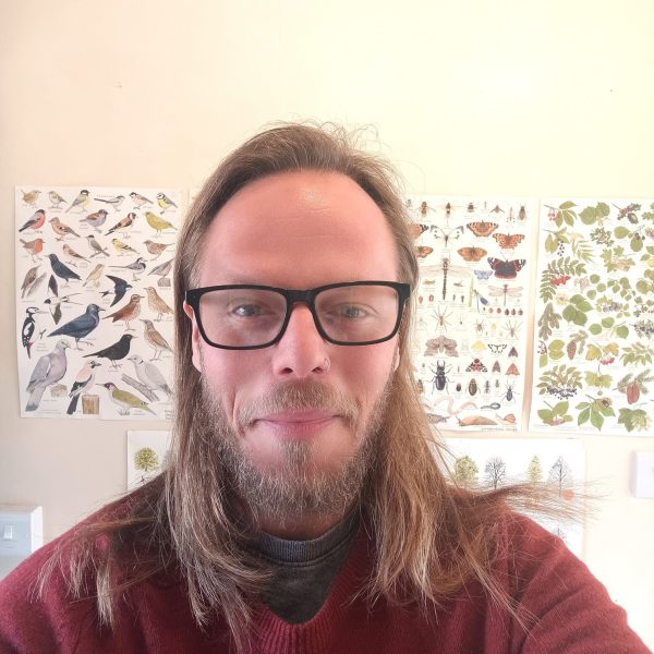 481990745 10170831055195282 8271986984625889782 n 1