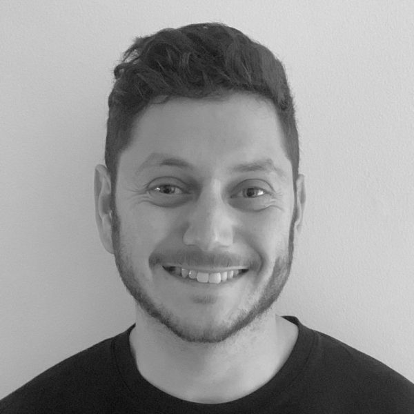 972867f8 c14e 42a2 9cc7 f4f5a0b776e9 1