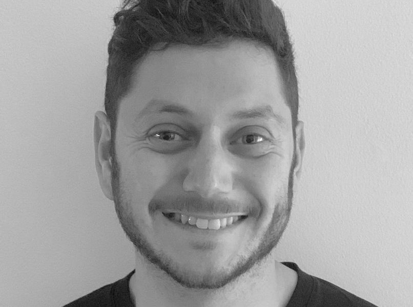 972867f8 c14e 42a2 9cc7 f4f5a0b776e9 1