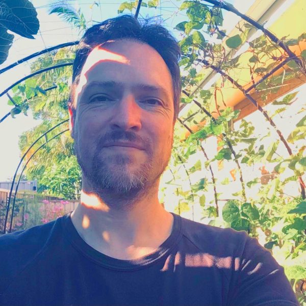 B2134461 87B1 428A 86F8 57A9F4047CC3