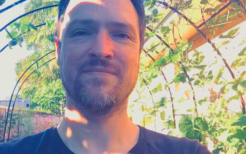 B2134461 87B1 428A 86F8 57A9F4047CC3