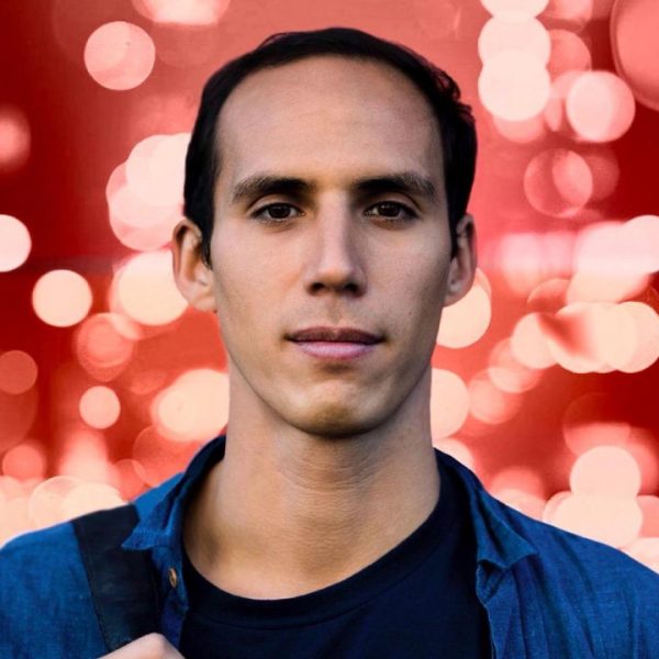 Me light spots without siganture 800x720 1