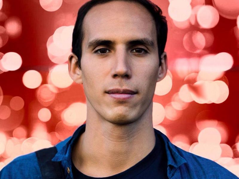 Me light spots without siganture 800x720 1