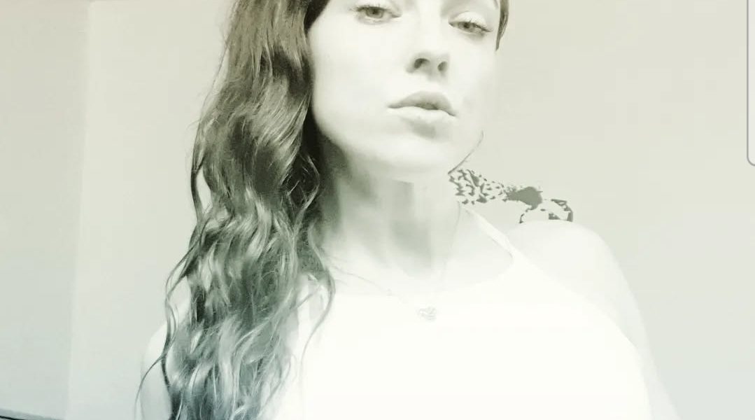 Screenshot 20250610 155934 Instagram