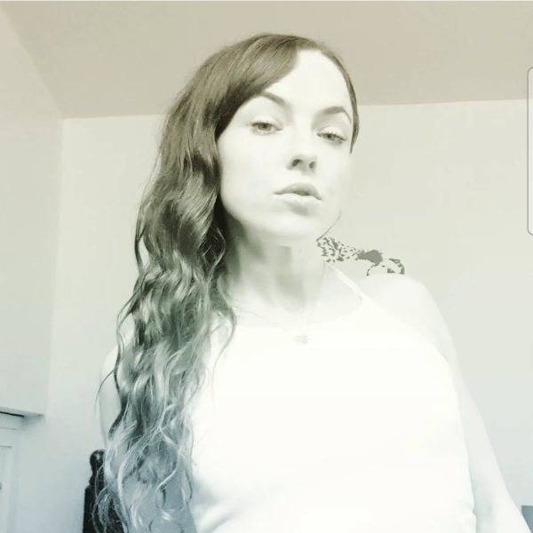 Screenshot 20250610 155934 Instagram