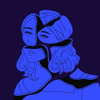 shutterstock 1261013725