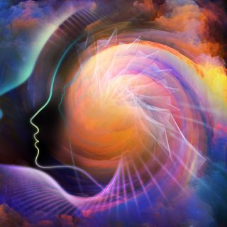 shutterstock 169802876