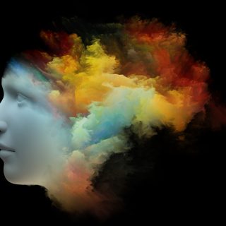 shutterstock 190800344