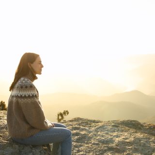 shutterstock 1935753937