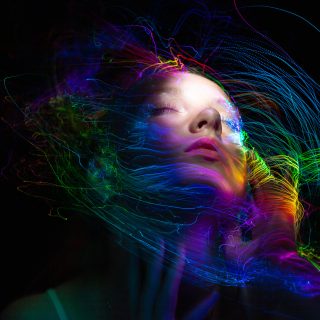 shutterstock 1999077845