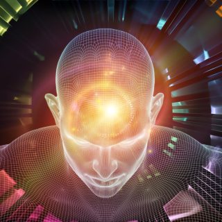 shutterstock 234097474