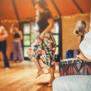 shutterstock 2386523883