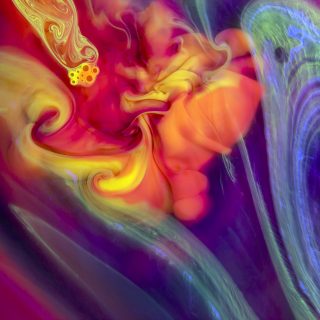 shutterstock 300639929