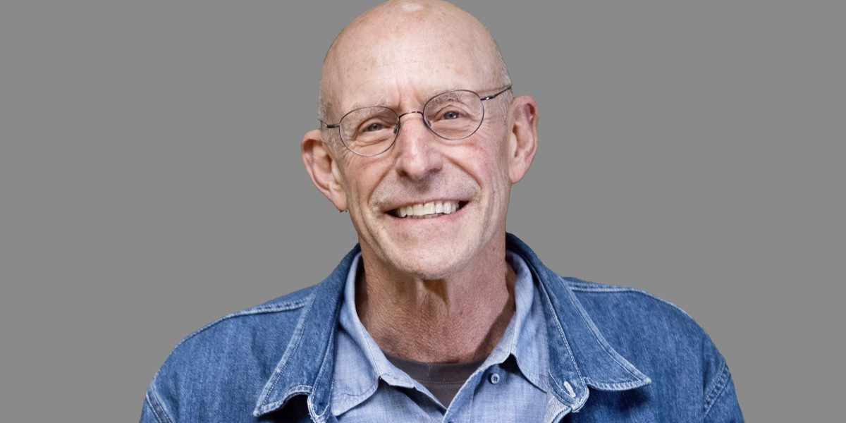 rsz michael pollan by christopher michel in 2022 04 1