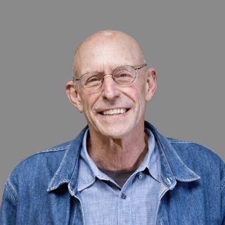 rsz michael pollan by christopher michel in 2022 04 1