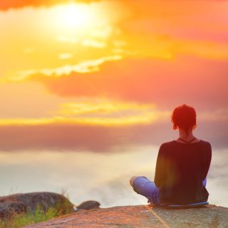 shutterstock 1335643751