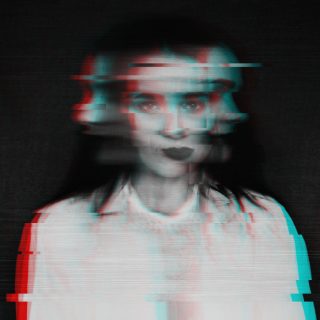 shutterstock 1699390597