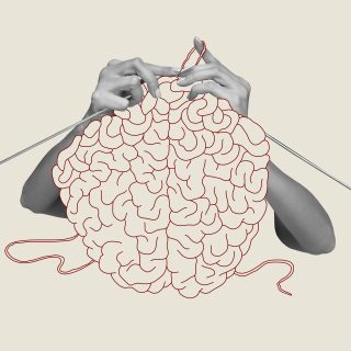 shutterstock 2262710847