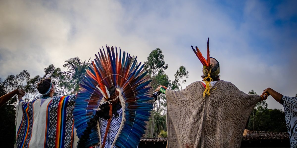 rsz shutterstock 2473659221