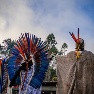 rsz shutterstock 2473659221